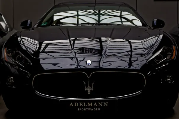 AllSlots Casino Android/iOS aplikacija