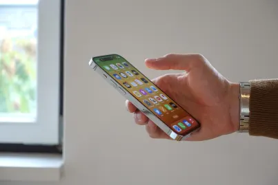 AllSlots Casino Mobilna aplikacija